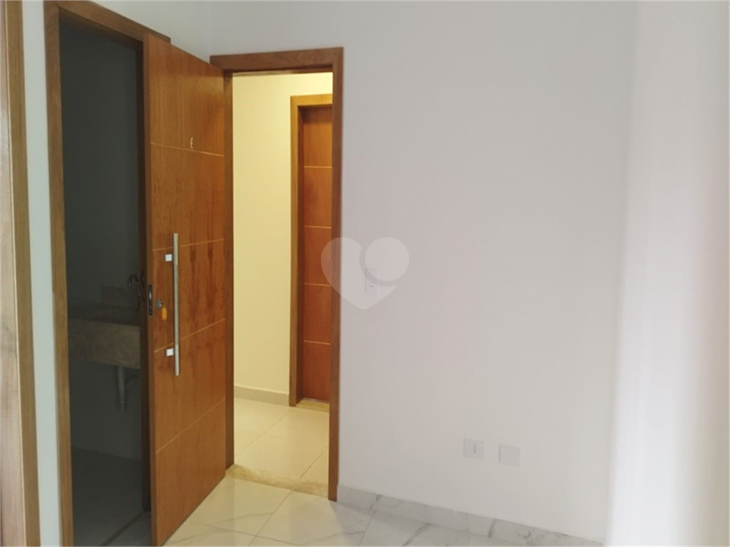 Venda Apartamento São Paulo Parada Inglesa REO732007 41