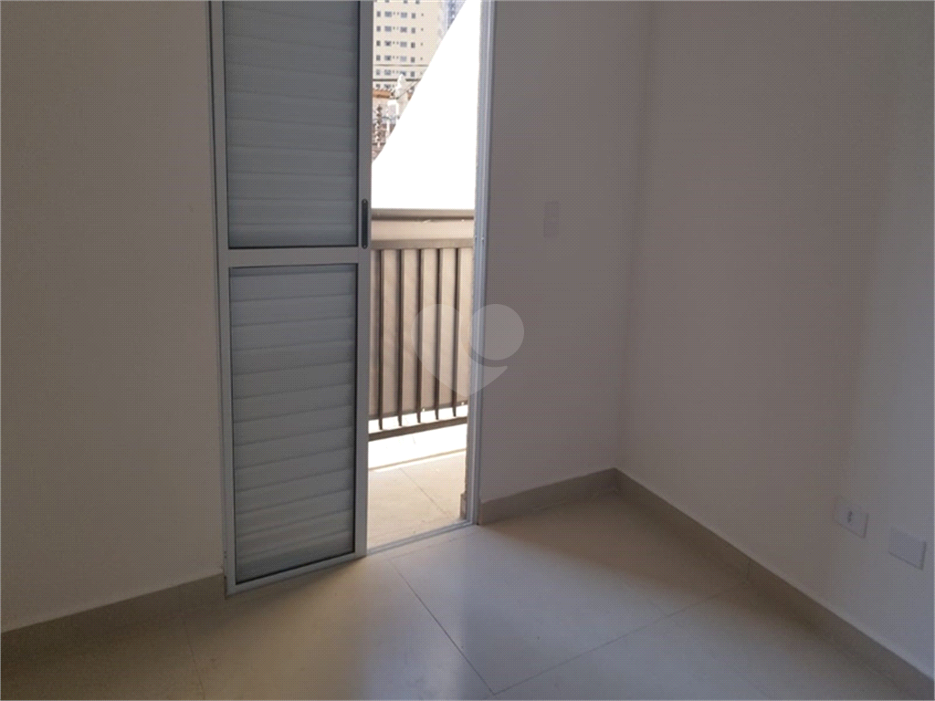 Venda Apartamento São Paulo Parada Inglesa REO732007 31