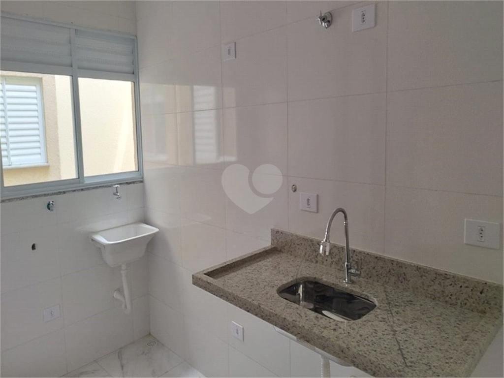 Venda Apartamento São Paulo Parada Inglesa REO732007 29