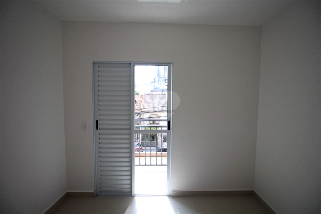 Venda Apartamento São Paulo Parada Inglesa REO732007 8