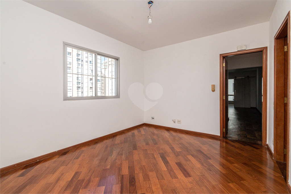 Venda Apartamento São Paulo Campo Belo REO732022 43