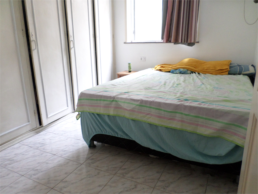 Venda Apartamento Rio De Janeiro Méier REO732044 38