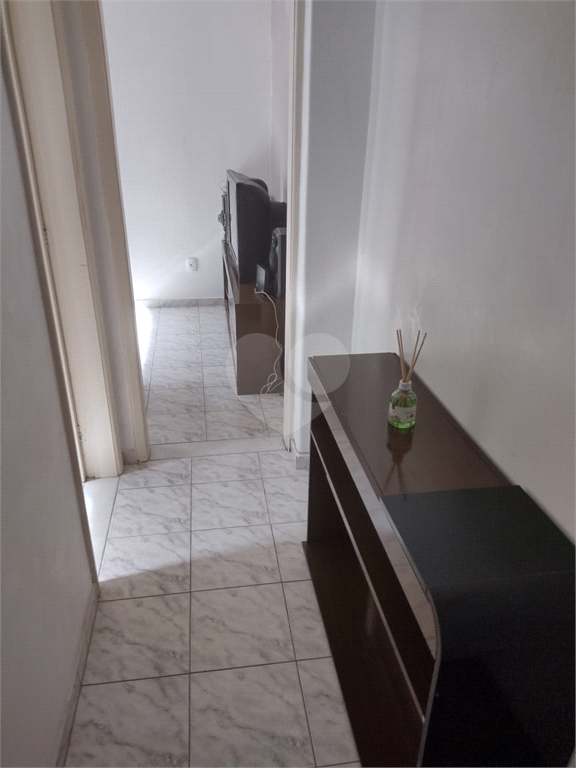 Venda Apartamento Rio De Janeiro Méier REO732044 4