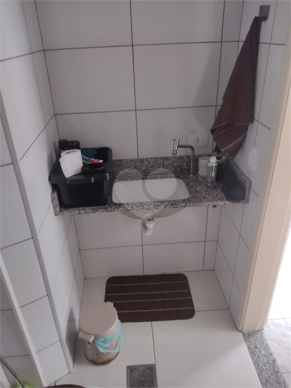 Venda Apartamento Rio De Janeiro Méier REO732044 12