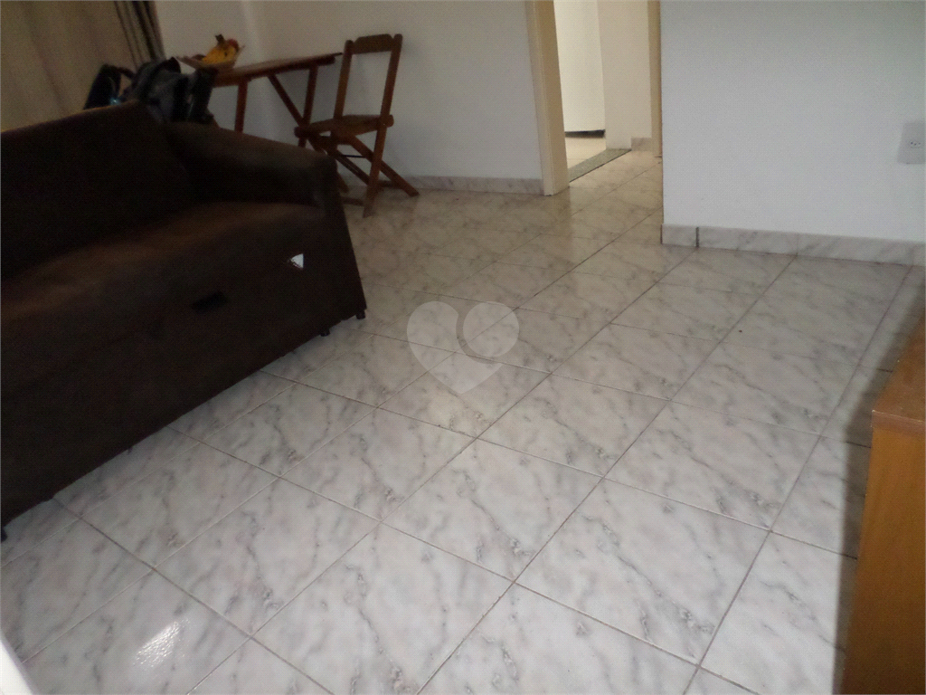 Venda Apartamento Rio De Janeiro Méier REO732044 26