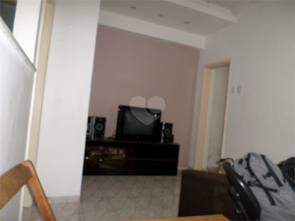 Venda Apartamento Rio De Janeiro Méier REO732044 28