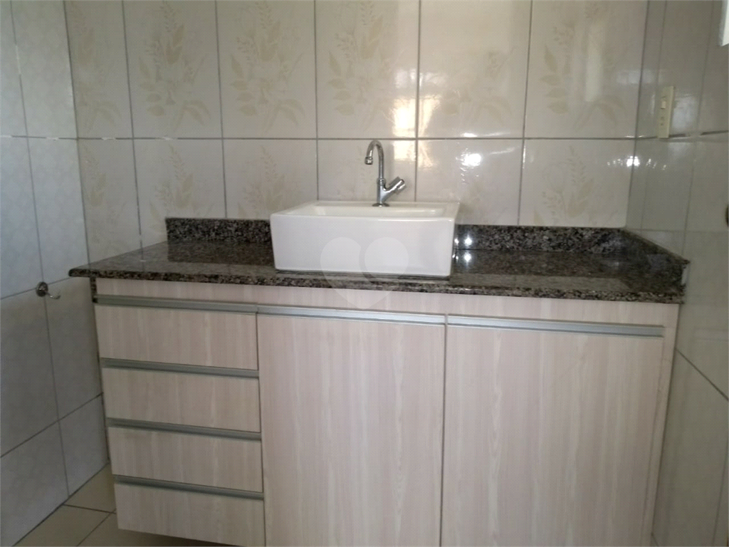 Venda Apartamento Natal Lagoa Nova REO732048 12