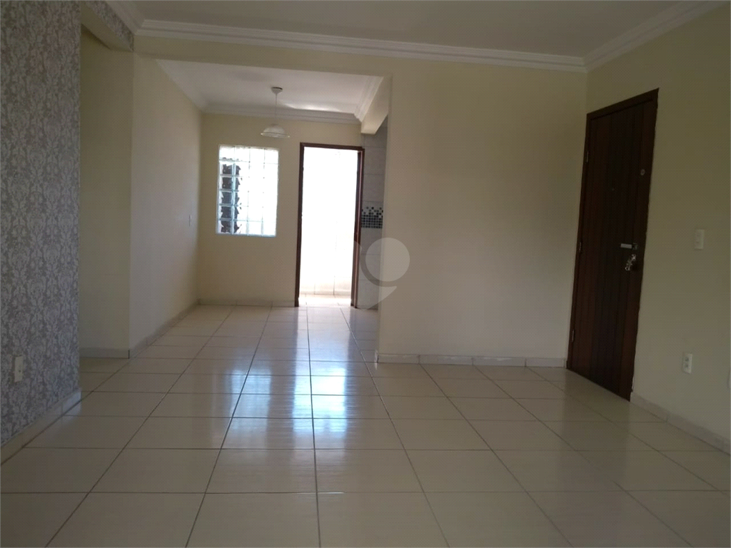 Venda Apartamento Natal Lagoa Nova REO732048 8