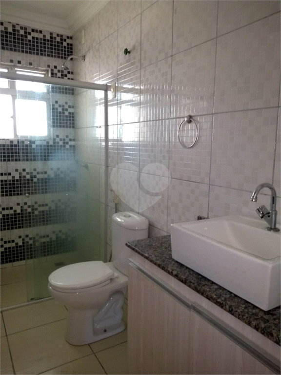 Venda Apartamento Natal Lagoa Nova REO732048 10