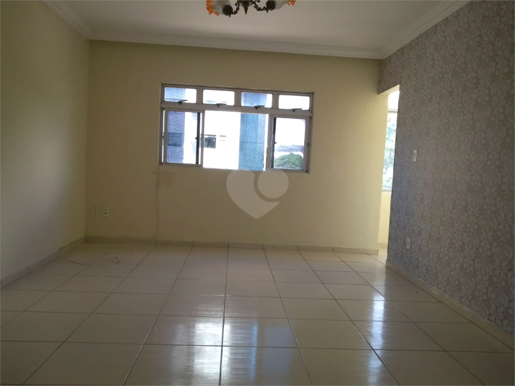 Venda Apartamento Natal Lagoa Nova REO732048 6