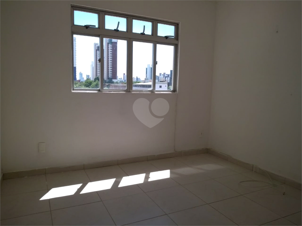 Venda Apartamento Natal Lagoa Nova REO732048 14