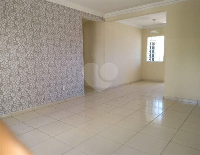 Venda Apartamento Natal Lagoa Nova REO732048 15