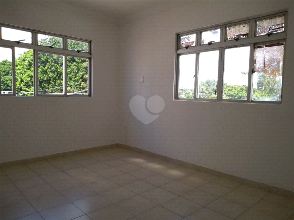 Venda Apartamento Natal Lagoa Nova REO732048 4