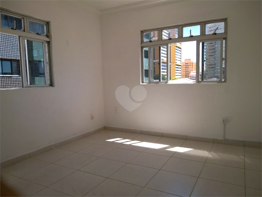 Venda Apartamento Natal Lagoa Nova REO732048 5