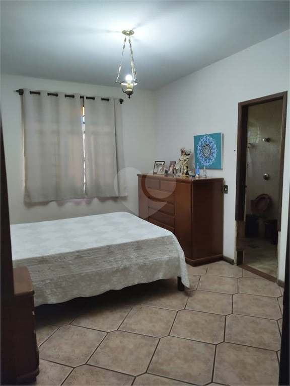 Venda Casa Belo Horizonte Ipiranga REO732056 10