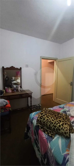 Venda Sobrado Jundiaí Jardim Petrópolis REO732081 4