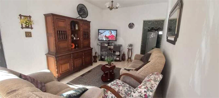 Venda Sobrado Jundiaí Jardim Petrópolis REO732081 1