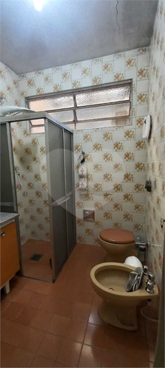 Venda Sobrado Jundiaí Jardim Petrópolis REO732081 18