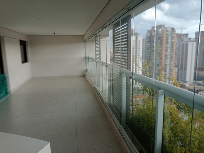 Foto REO732087
