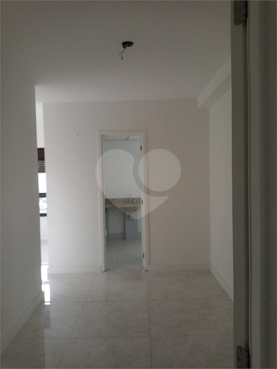 Foto REO732087