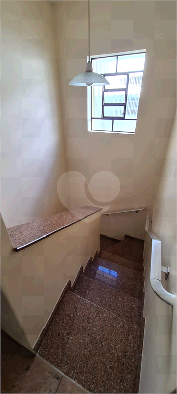 Venda Casa Mogi Das Cruzes Vila Oliveira REO732089 15