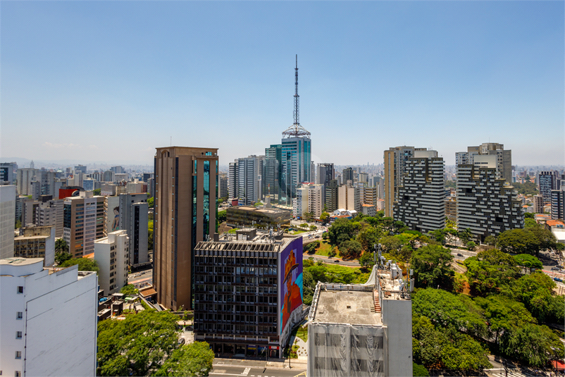 Foto REO732098