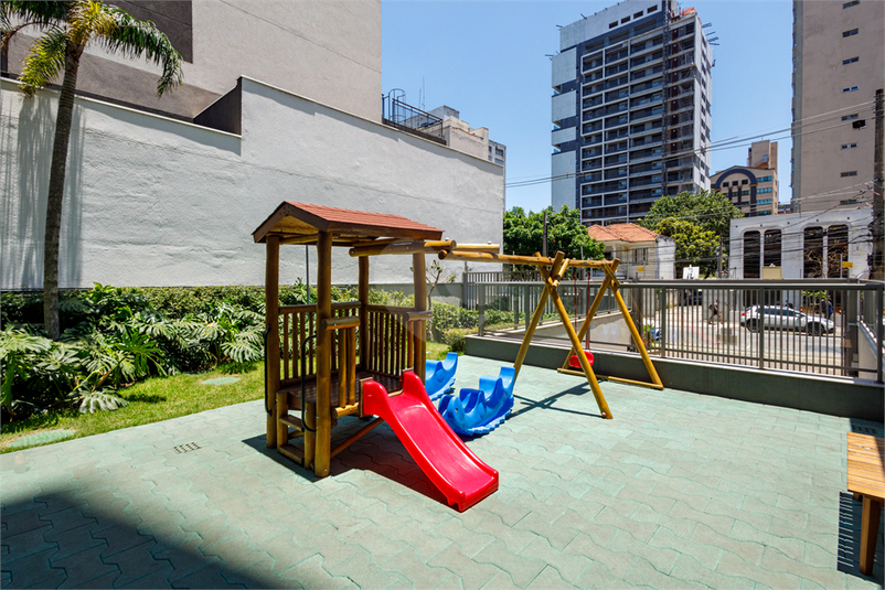 Foto REO732098