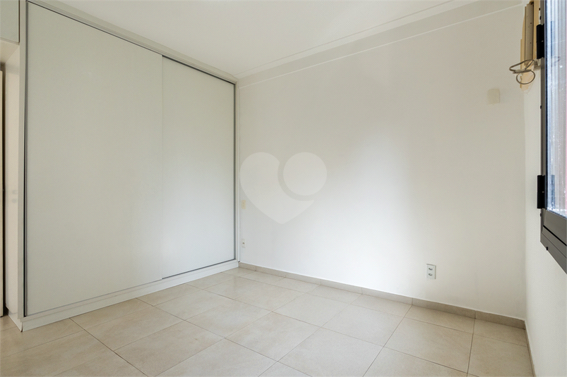 Foto REO732105