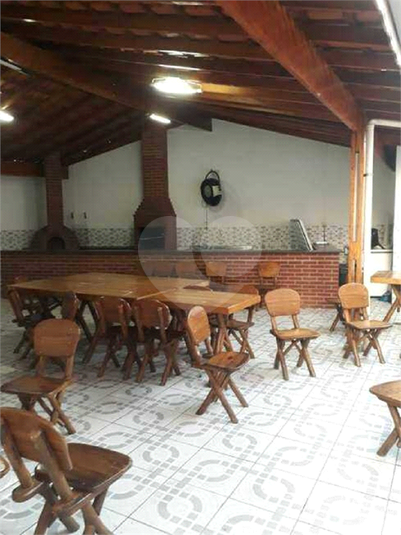 Foto REO732127