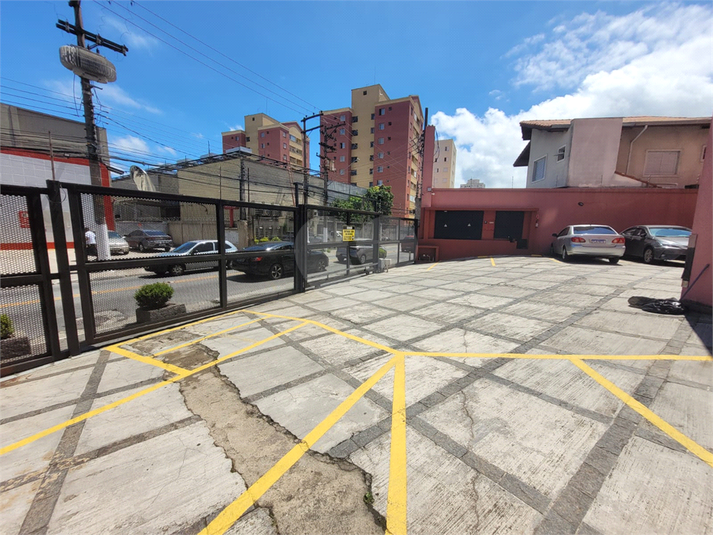 Foto REO732127