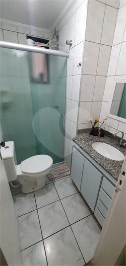 Foto REO732127