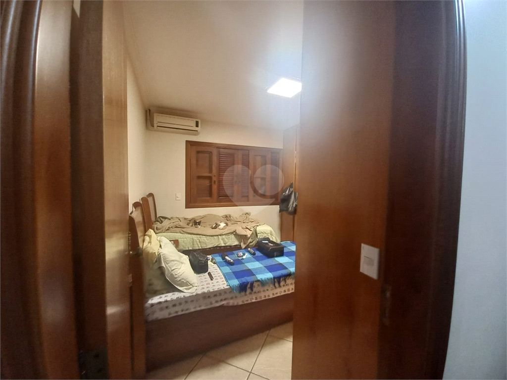 Venda Casa São Paulo Jardim São José (zona Norte) REO732131 10