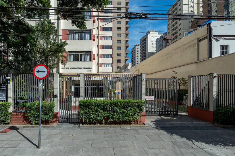 Foto REO732133