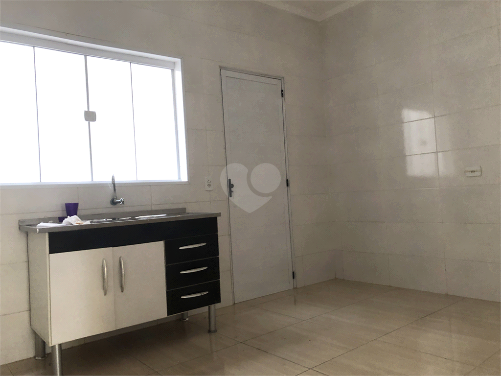 Venda Sobrado São Paulo Parada Inglesa REO732147 11