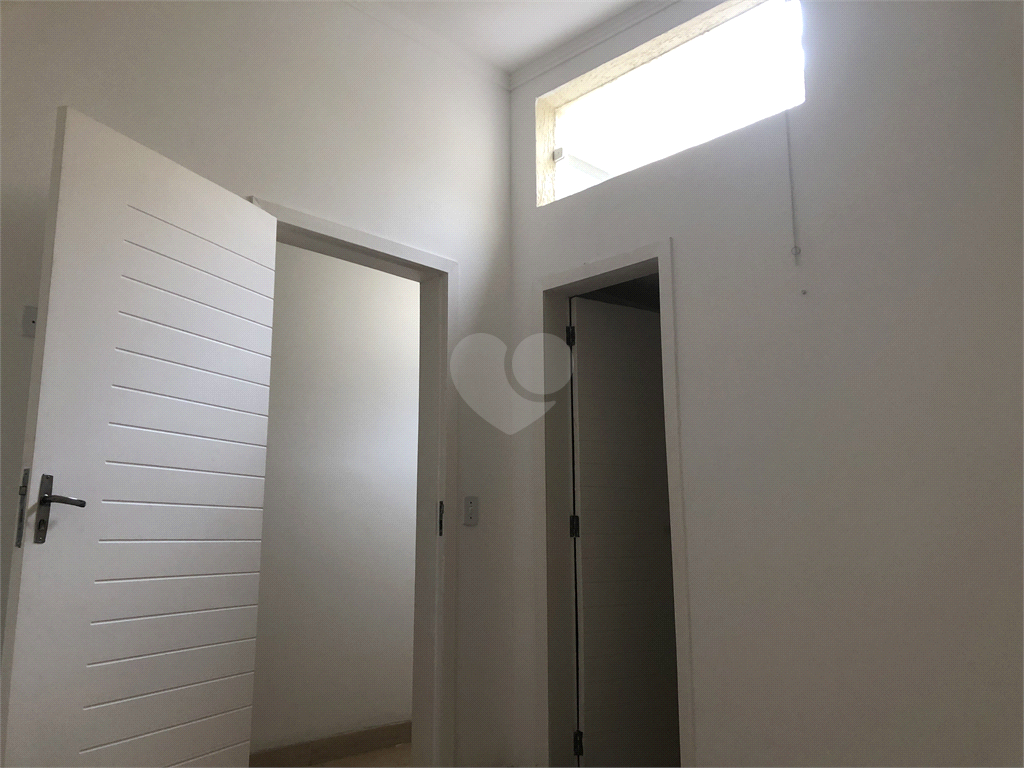 Venda Sobrado São Paulo Parada Inglesa REO732147 29