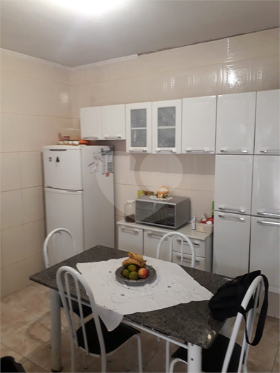 Venda Casa Hortolândia Loteamento Remanso Campineiro REO732155 15