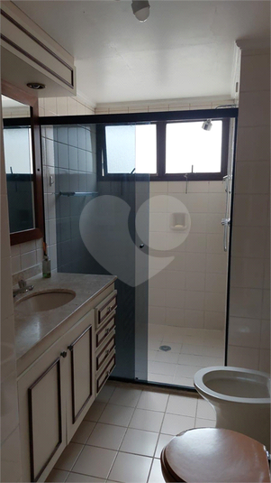 Foto REO732173