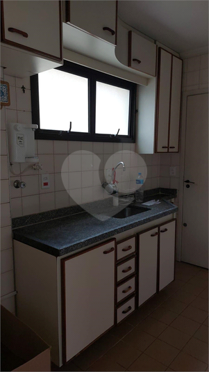 Foto REO732173