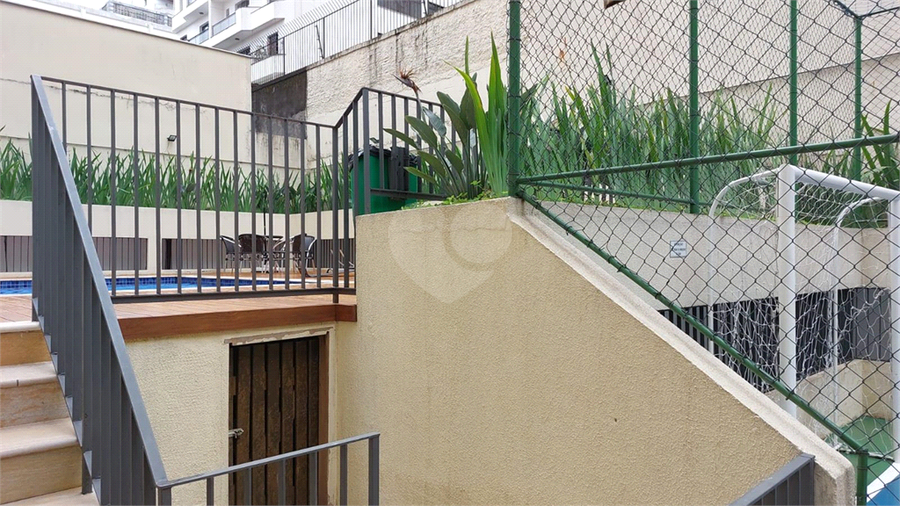 Foto REO732173