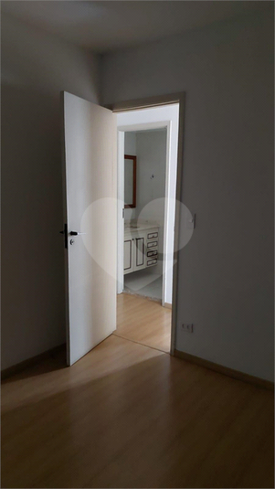 Foto REO732173