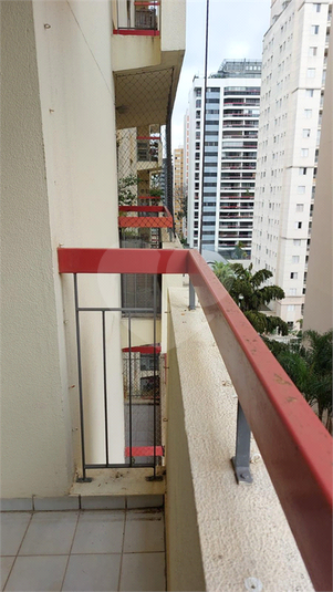 Foto REO732173