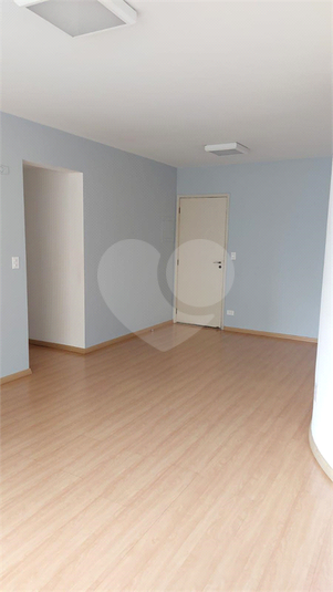 Foto REO732173