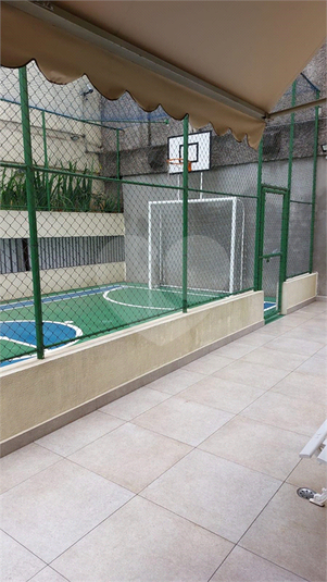 Foto REO732173