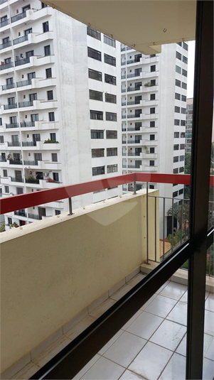 Foto REO732173