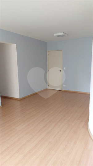 Foto REO732173