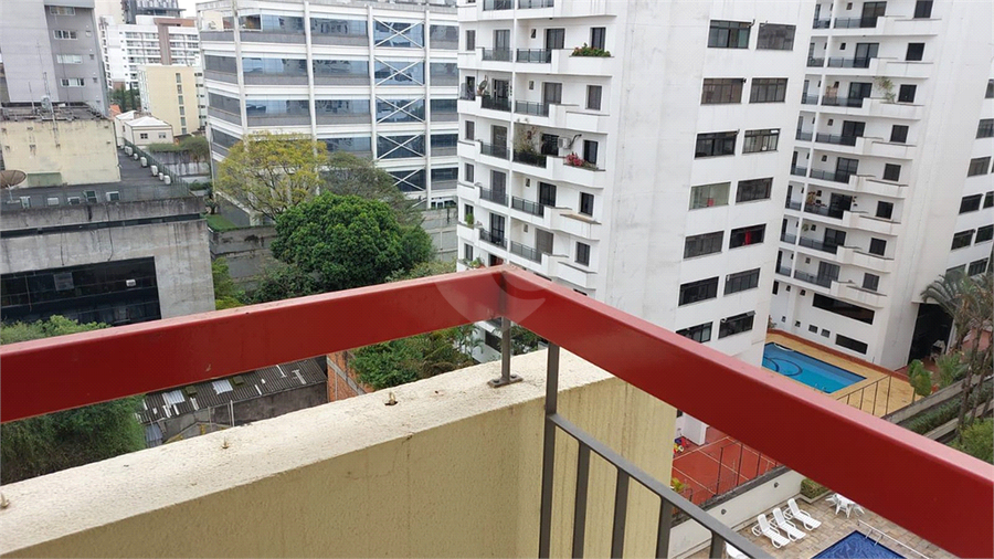 Foto REO732173