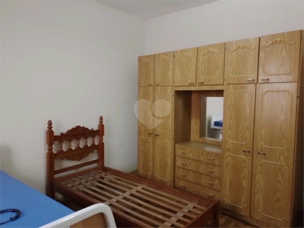 Venda Casa São João Da Boa Vista Jardim Santo André REO732180 34