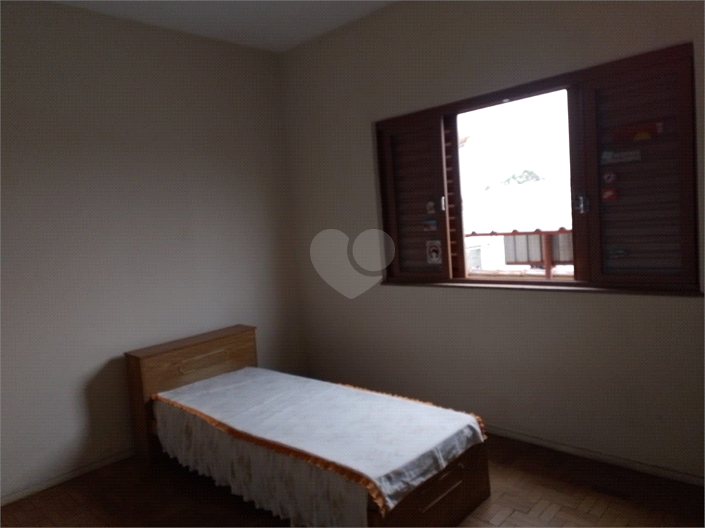 Venda Casa São João Da Boa Vista Jardim Santo André REO732180 31