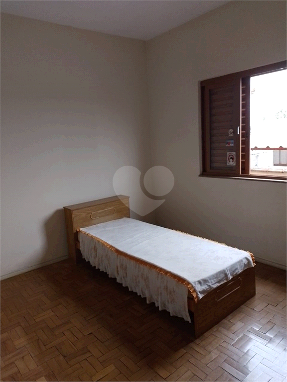 Venda Casa São João Da Boa Vista Jardim Santo André REO732180 27