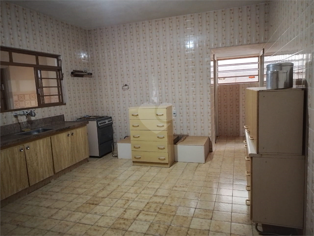 Venda Casa São João Da Boa Vista Jardim Santo André REO732180 32